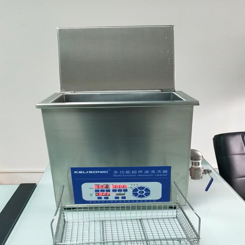 ���l������ϴ�C���g(sh��)